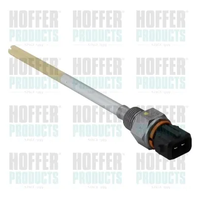 Датчик рівня оливи HOFFER 7532279 (фото 1)