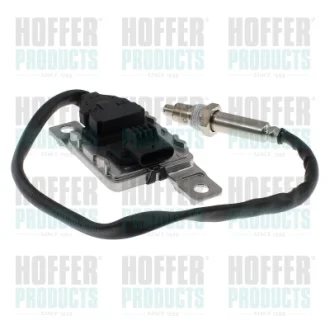 Датчик оксидів азоту HOFFER 7557072