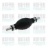 Насос ручної підкачки палива HOFFER 8029063 (фото 1)