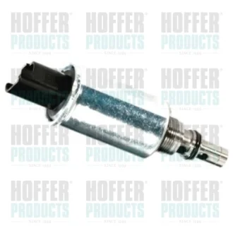 Клапан управління тиском HOFFER 8029123