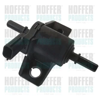 Клапан управління тиском HOFFER 8029326