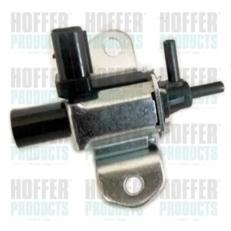 Клапан управління тиском HOFFER 8029449