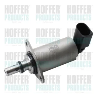 Клапан управління тиском HOFFER 80298251