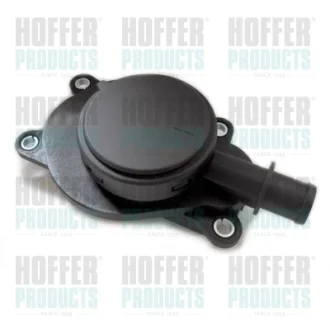Фільтр очищення картерних газів HOFFER 8091628