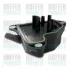 Фільтр очищення картерних газів HOFFER 8091630 (фото 1)