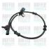 Датчик ABS HOFFER 82901038 (фото 1)