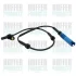 Датчик ABS HOFFER 82901193 (фото 1)