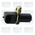 Датчик ABS HOFFER 82901273 (фото 1)