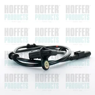 Датчик ABS HOFFER 8290581