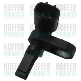 Датчик ABS HOFFER 8290711