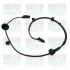 Датчик ABS HOFFER 8290912E (фото 1)