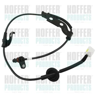 Датчик ABS HOFFER 8290932