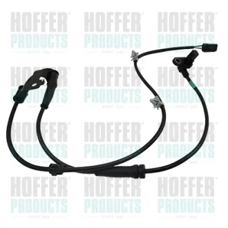 Датчик ABS HOFFER 8290940