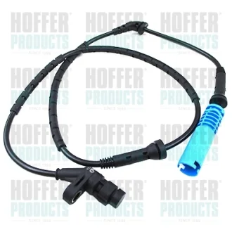 Датчик ABS HOFFER 8290977