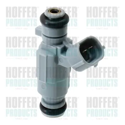 Форсунка бензинова HOFFER H75117157 (фото 1)