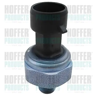 Датчик тиску HOFFER H805051 (фото 1)