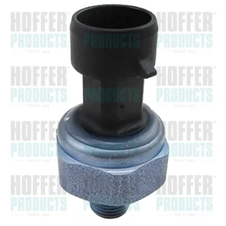 Датчик тиску HOFFER H805051