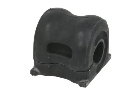 ОПОРА ПЕРЕДНЬОГО СТАБІЛІЗАТОРА, КОМПЛЕКТ HONDA 06510SWW305