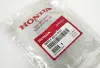 Ремкомплект рулевой рейки HONDA 06531S5DA01 (фото 2)