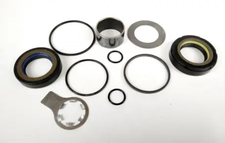 Ремкомплект рулевой рейки HONDA 06531S5DA01