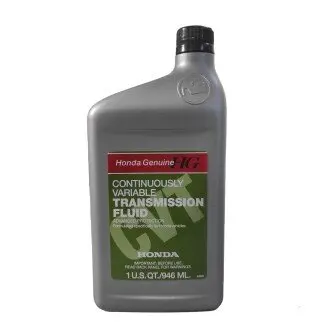 МАСЛО ТРАНСМІС. HONDA 08200-9006