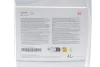 Олива 5W30 HFS-E PRO (4L) (API SN) HONDA 08232-P99-C4LPRO (фото 2)