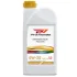 Олива моторна 0W-20 Type 2.0 1л HONDA 08232P99K1LPRO (фото 1)