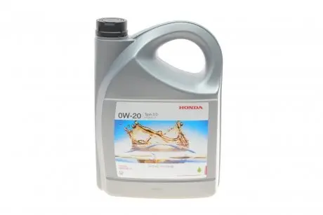 Олива HONDA 08232P99K4LHE