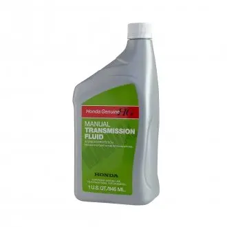 МАСЛО ТРАНСМІС. HONDA 0879-89031