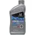 Олива моторна HG Ultimate 0W-20, 0,946л. HONDA 08798-9137 (фото 1)