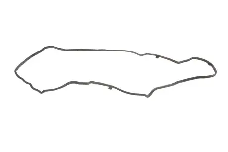 Ущільнювач кришки головки бло HONDA 12341-5A2-A01