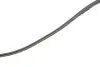 Прокладка кришки HONDA 12341-R40-A00 (фото 3)
