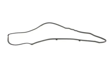 Прокладка кришки HONDA 12341-R40-A00