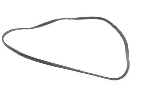 Прокладка кришки головки блоку циліндрів HONDA 12341-RCA-A01