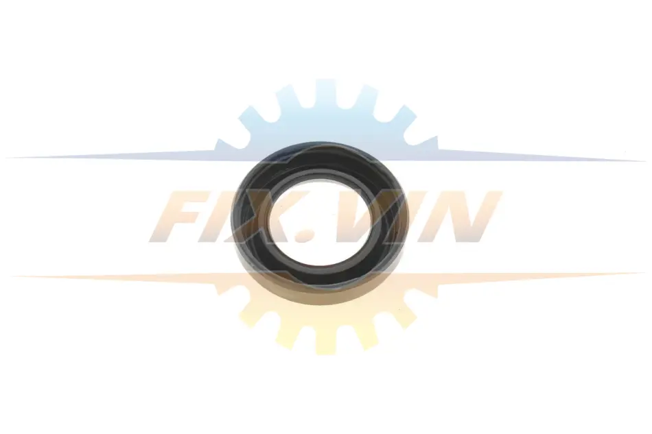 Кільце ущільнююче HONDA 12342P08004 (фото 1)