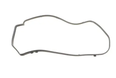 Прокладка кришки HONDA 12351-R70-A00