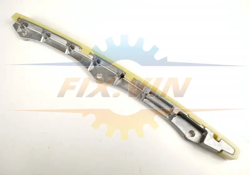 Заспокоювач ланцюга грм HONDA 14530-RZA-A01 (фото 1)