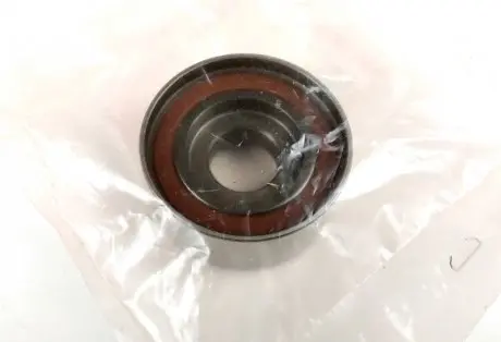 Ролик ременя грм HONDA 14550-RCA-A01