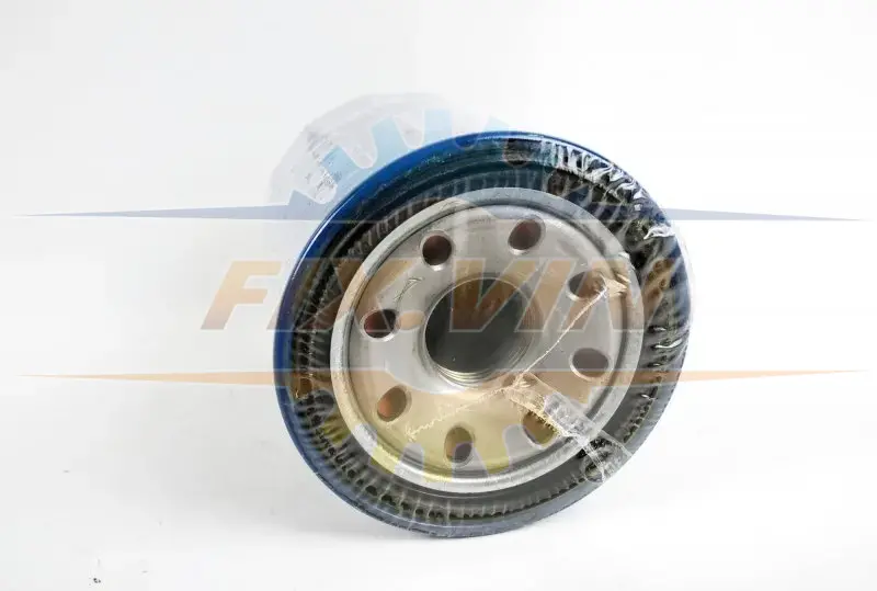 ФІЛЬТР МАСЛ. HONDA 15400RTA003 (фото 1)