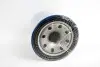 ФІЛЬТР МАСЛ. HONDA 15400RTA003 (фото 1)