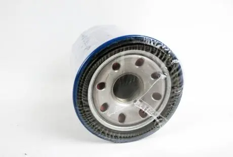 ФІЛЬТР МАСЛ. HONDA 15400RTA003