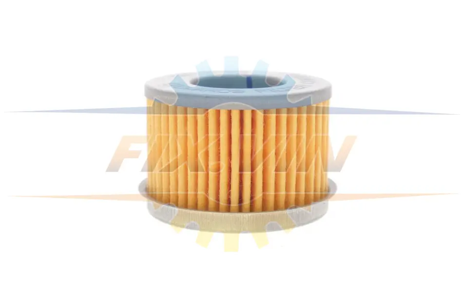Фільтр масляний Honda CBR/CMX/CRF 17-22 HONDA 15410KYJ902 (фото 1)