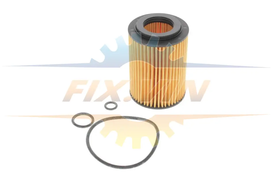 ФІЛЬТР МАСЛ. HONDA 15430RSRE01 (фото 1)