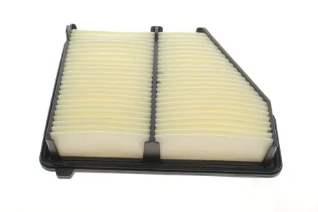 ФІЛЬТР ПОВІТРЯ HONDA 17220-5BA-A00