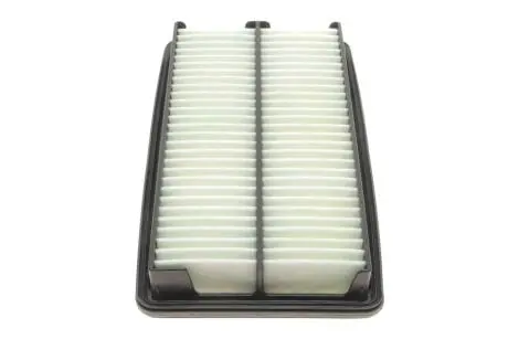 ФІЛЬТР ПОВІТРЯ HONDA 17220-5J6-A10