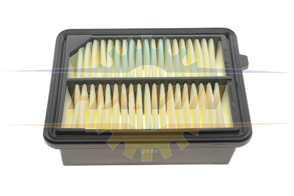 Повітряний фільтр двигуна HONDA 17220-5K0-A00 (фото 1)