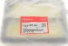 Повітряний фільтр двигуна HONDA 17220-5K0-A00 (фото 5)