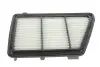 ФІЛЬТР ПОВІТРЯ HONDA 17220-5PH-A01 (фото 4)