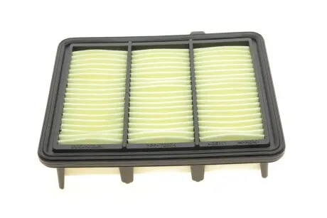 ФІЛЬТР ПОВІТРЯ HONDA 17220-6A0-A00