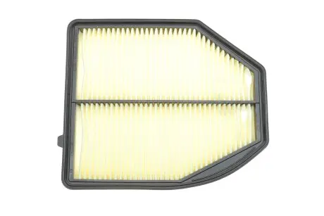 ФІЛЬТР ПОВІТРЯ HONDA 17220R4HA00